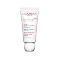 Clarins Uv Plus Multi-protection Moisturizing Screen 30ml