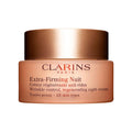 Clarins Extra-firming Night Cream 50ml