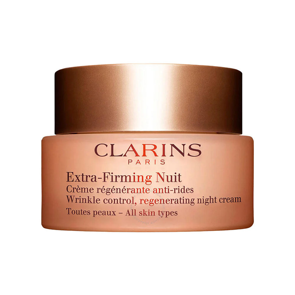Clarins Extra-firming Night Cream 50ml