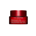 Clarins Super Restorative Day Cream All Skin Types 50ml