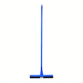 Spontex Floor Wiper 33cm