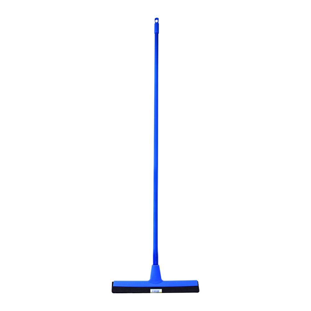 Spontex Floor Wiper 33cm