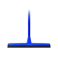 Spontex Floor Wiper Refil 43cm - Snapcart.pk