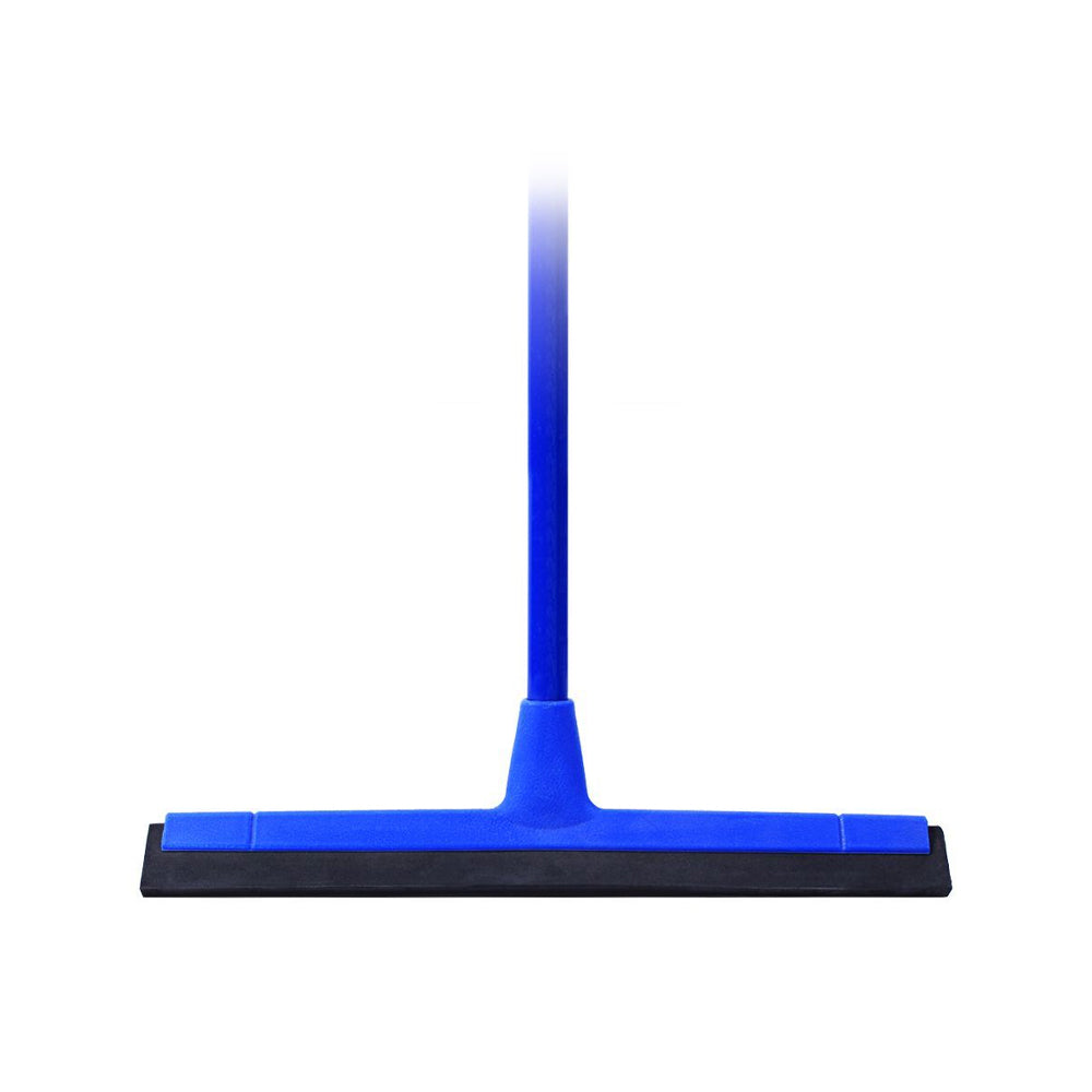 Spontex Floor Wiper Refil 43cm - Snapcart.pk