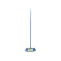 Spontex All Purpose Broom Brush