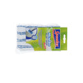 Spontex Microfibre Mop Refil