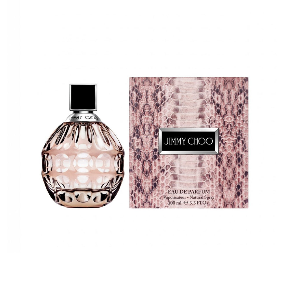 Jimmy Choo Edp 100ml