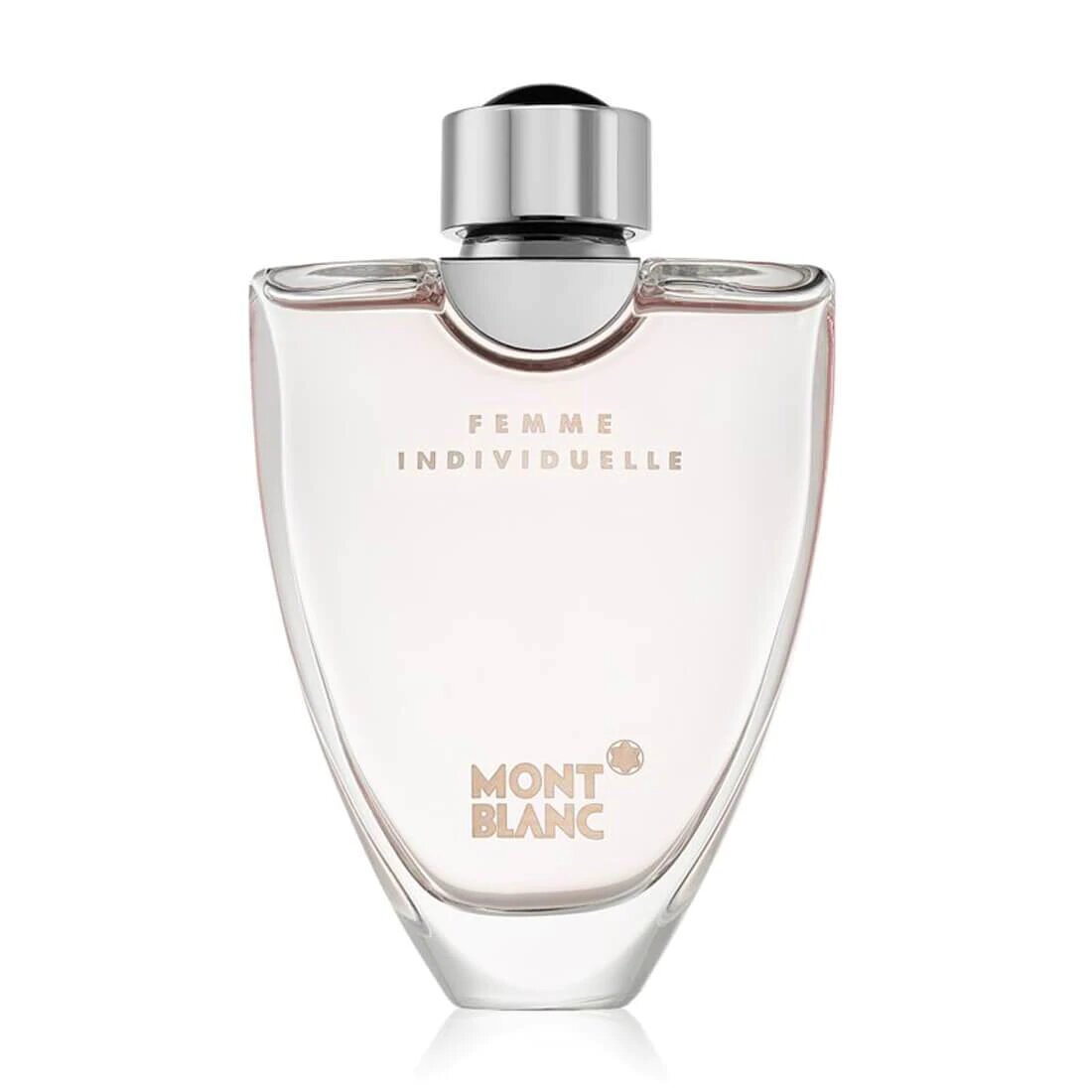 MONT BLANC Femme Individuelle EDT Spray For Women 75Ml
