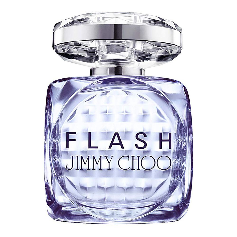 Jimmy Choo Flash For Women Edp 100ml