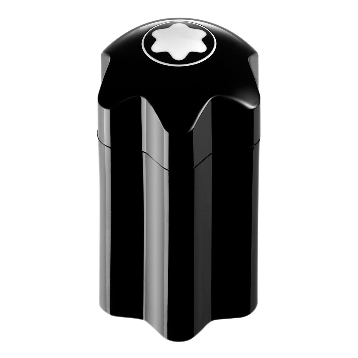 Mont Blanc Emblem Edt For Men 100Ml
