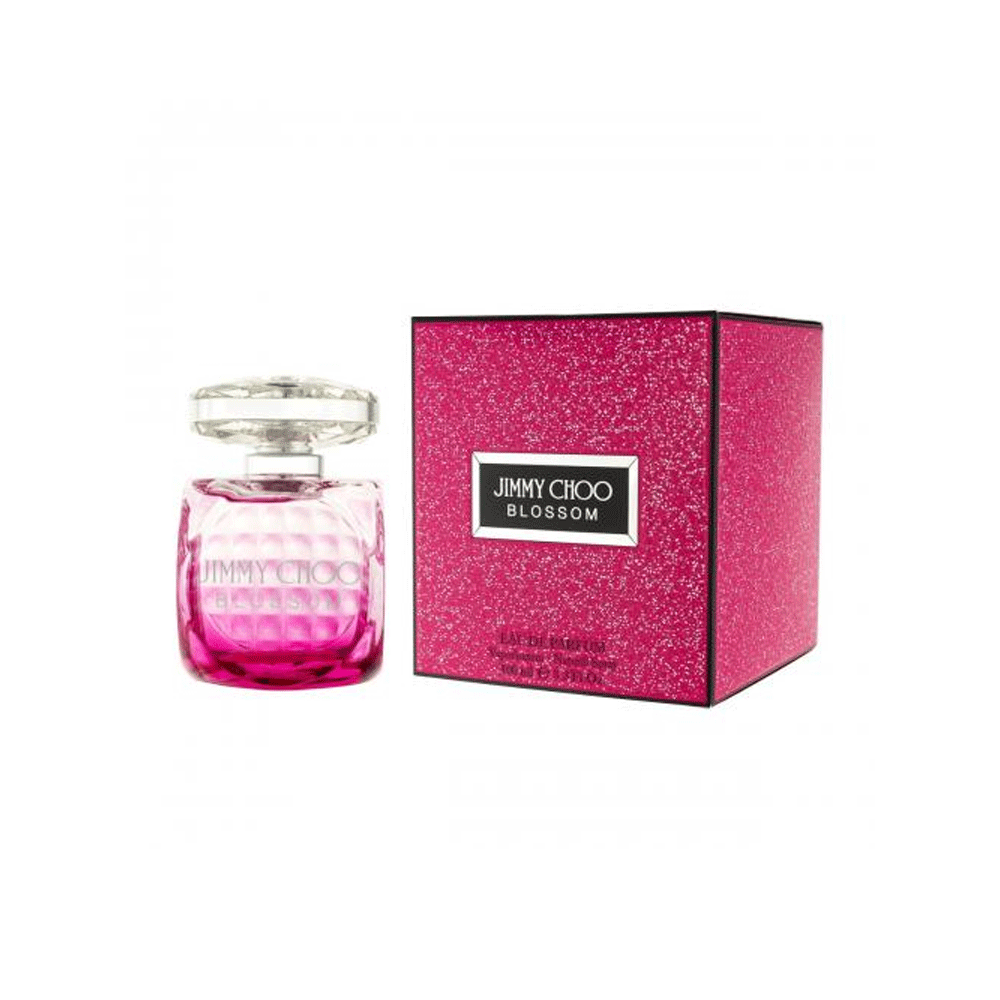 Jimmy Choo Blossom Edp 100ml