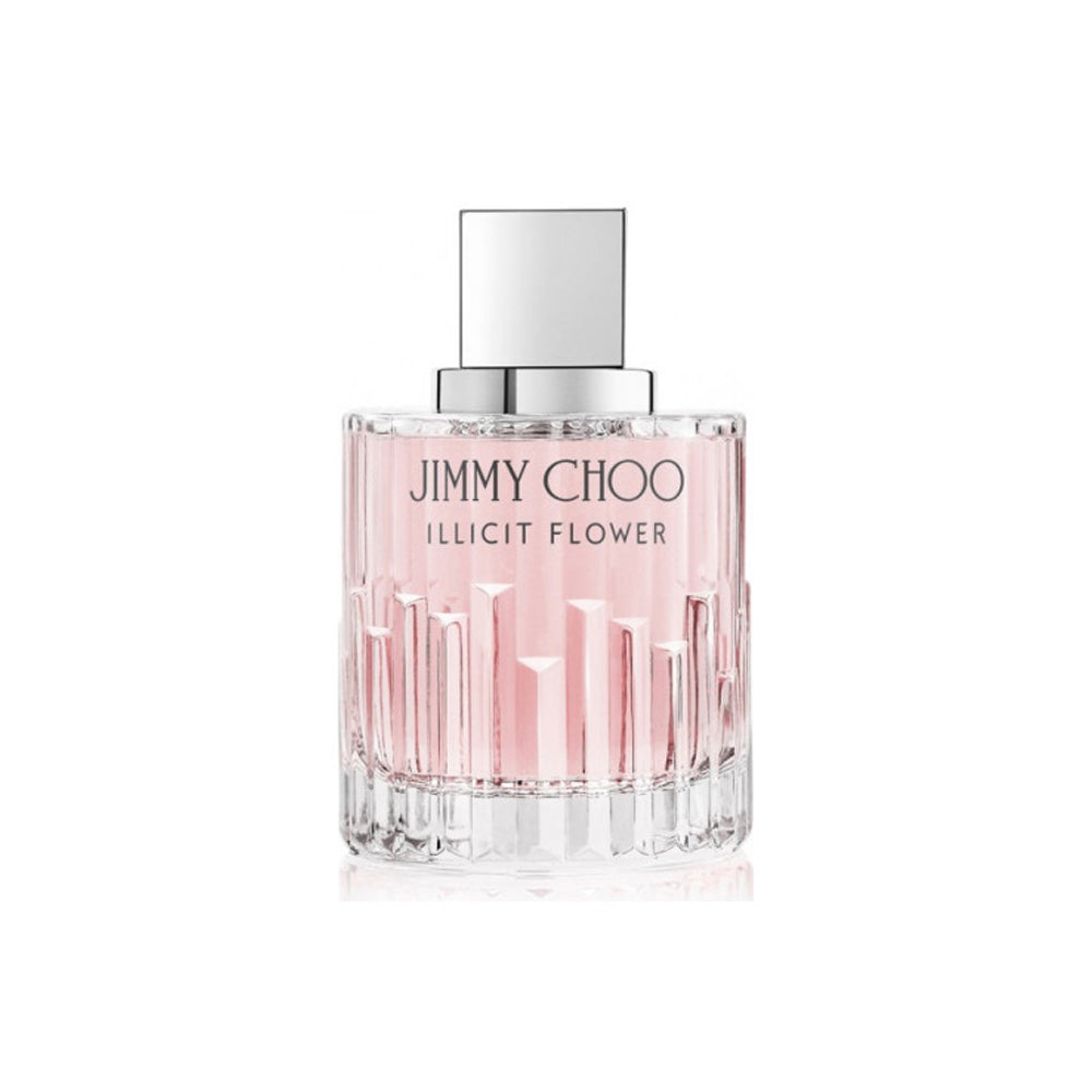 Jimmy Choo Illicit Flower 100ml