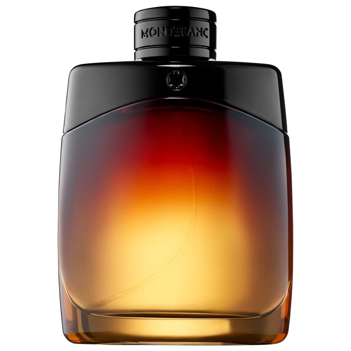 Mont Blanc Legend Night For Men EDP 100ml Spray