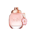 Coach Floral Edp 90ml
