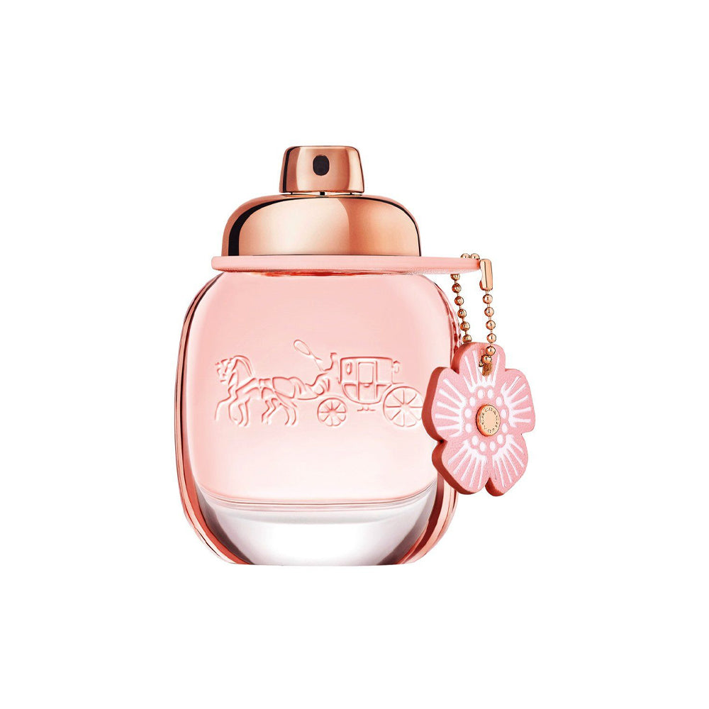 Coach Floral Edp 90ml