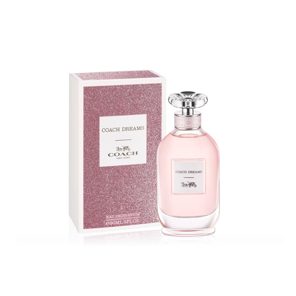 Coach Dreams Edp 90ml