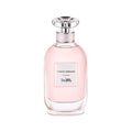 Coach Dreams For Women EDP 90Ml