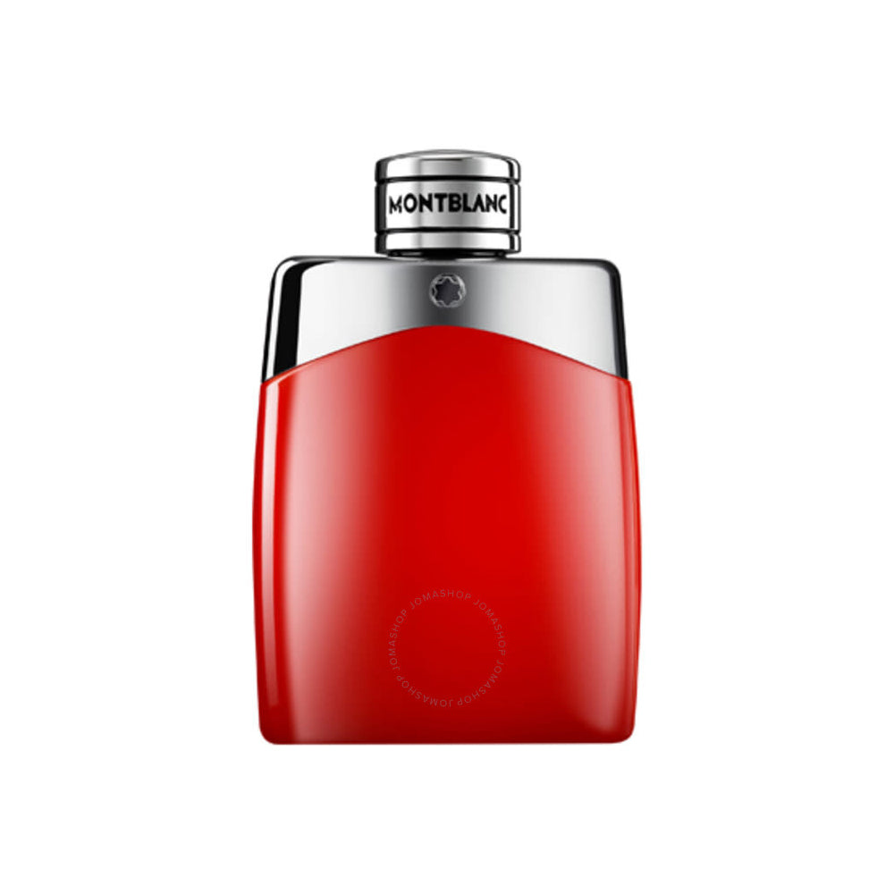 Mont Blanc Legend Red Men Edp 100ml