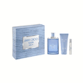 Jimmy Choo Men Aqua Gift Set