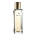 Lacoste Pour Femme Edp 90ml