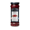 St.dalfour Red Raspberry Jam 284gm - Snapcart.pk