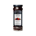St.dalfour Four Fruits Jam 284g - Snapcart.pk