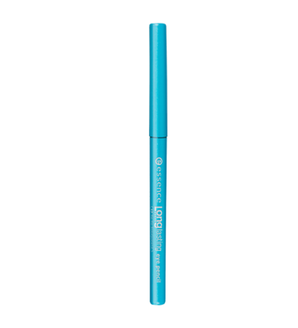 Essence - Long-Lasting Eye Pencil 17