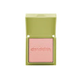 Benefit Cosmetics- Dandelion Baby-Pink Brightening Face Powder Mini, 3.5g