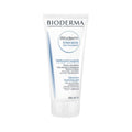 Bioderma Atoderm Intensive Gel 200ml - Snapcart.pk