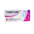 Tuber Line Pregnancy Test Strip (urine)