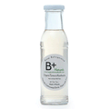 B+ Natural Organic Tumoro Kombucha