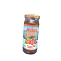 Hunza Mix Fruit Jam 440g