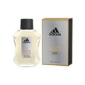 Adidas After Shave Victory League 100ml
