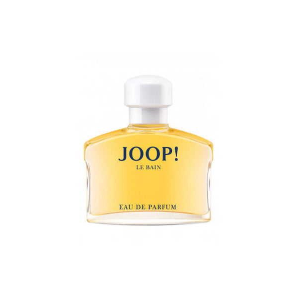 Joop Le Bain Edp 75ml