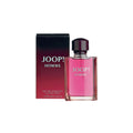 Joop Pour Homme Edt 125ml
