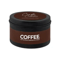 Litt&co Coffee Candle Large