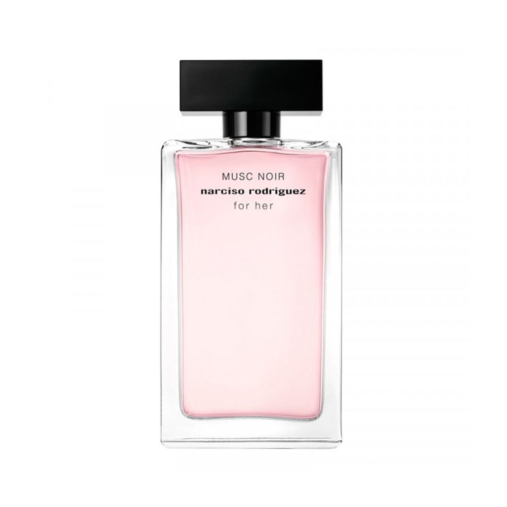 Narciso Rodriguez Narcio For Her Musc Noir Perfume Edp 100ml
