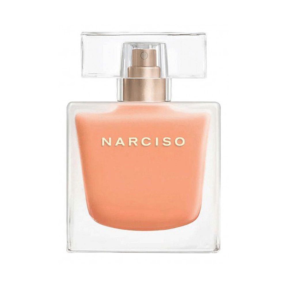 Narciso Rodriguez Narciso Neroli Ambree Edt 90ml