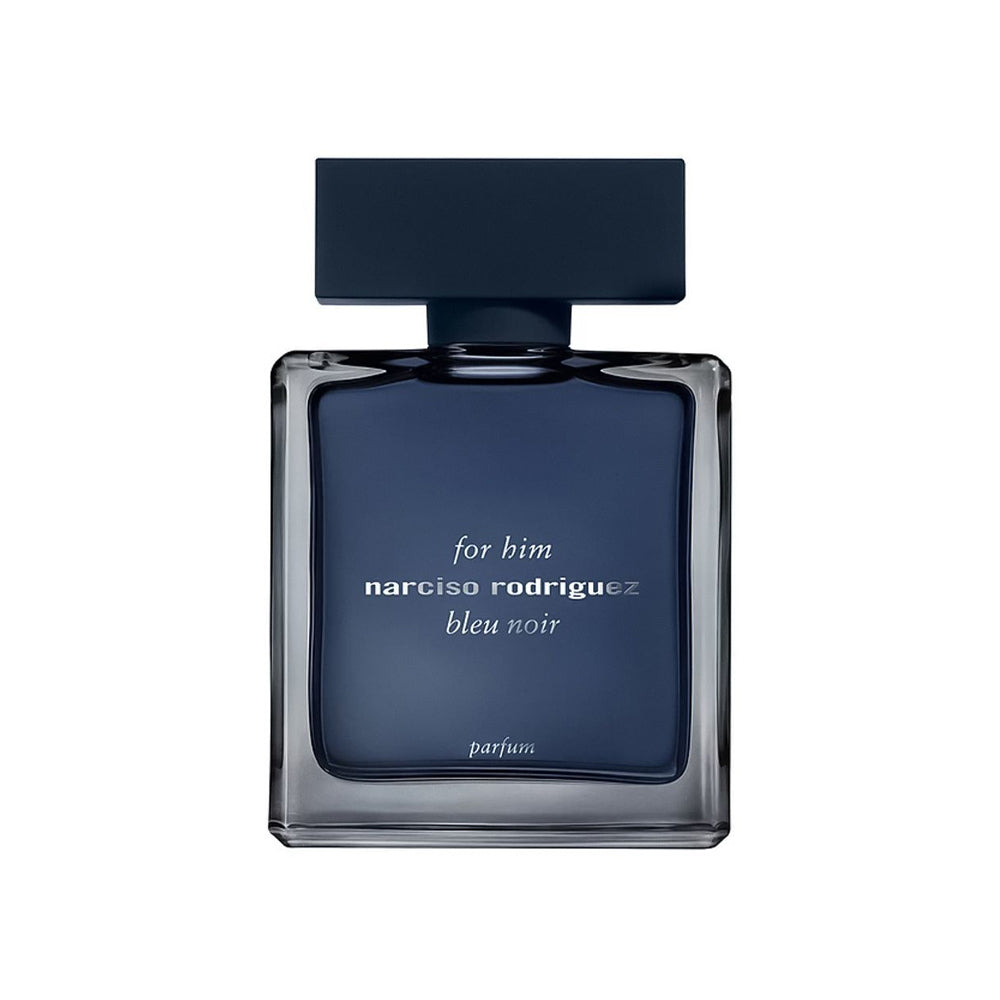 Narciso Rodriguez Bleu Noir For Him Perfum 100ml