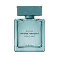 Narciso Rodriguez Vetiver Musc EDT 100ml