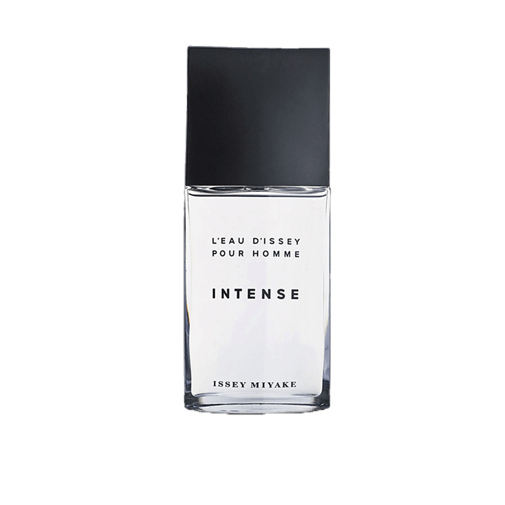 Issey Miyake Intense Perfumer Edt 75ml