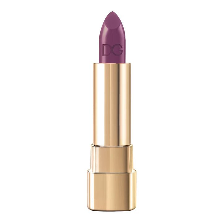 Dolce & Gabbana Classic Cream Lipstick