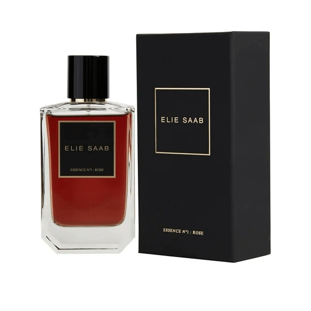Elie Saab Essence No.1 Rose Edp 100ml
