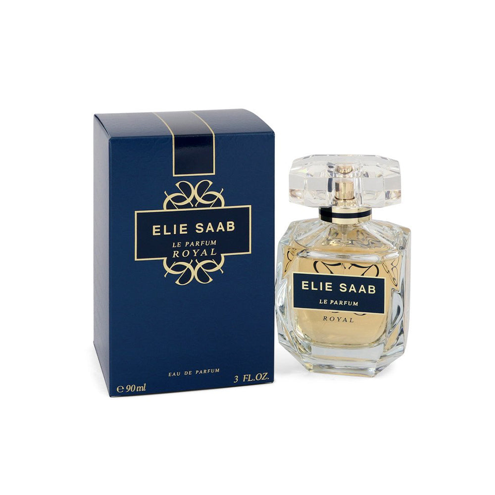 Elie Saab Royal Edp 90ml