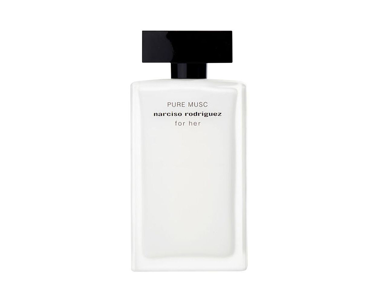Narciso Rodriguez Pure Musc For Her EDP 100Ml