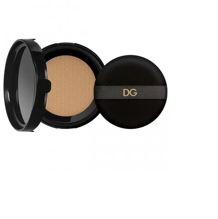 Dolce & Gabbana Perfact Finish Cushion Foundation Refill