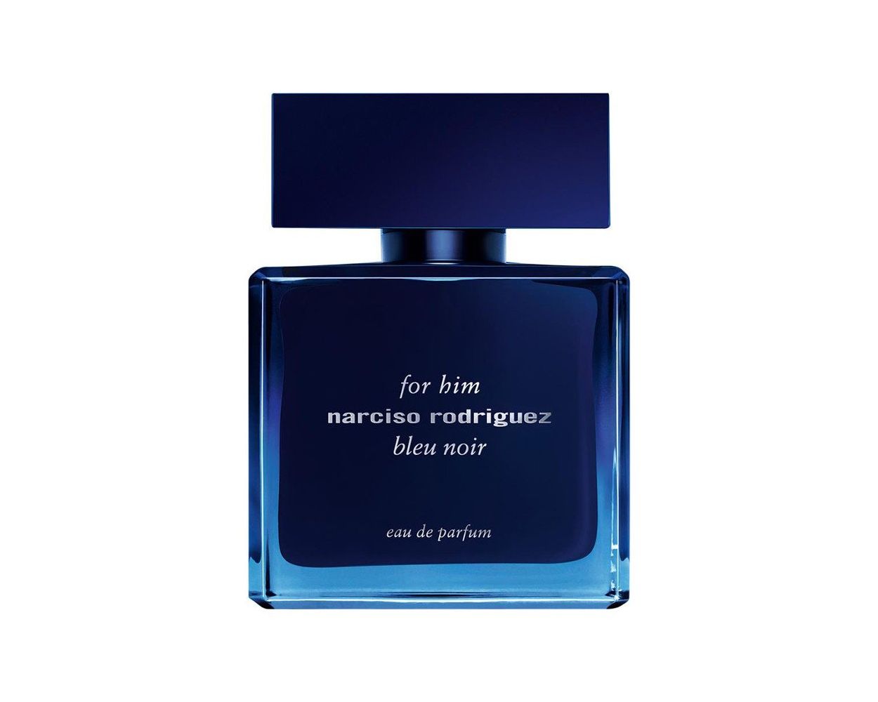 Narciso Rodriguez Blue Noir For Him EDP 100Ml