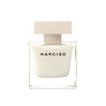Narciso Rodriguez Narciso For Women EDP 90Ml