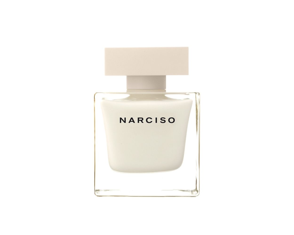 Narciso Rodriguez Narciso For Women EDP 90Ml