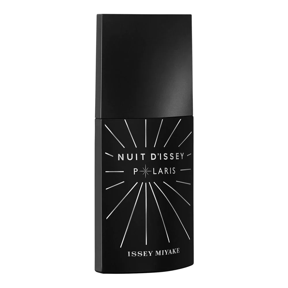 Issey Miyake - Nuit d'Issey Polaris EDP 100 ml